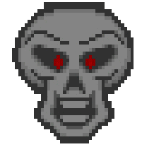 logo.gif (4937 bytes)
